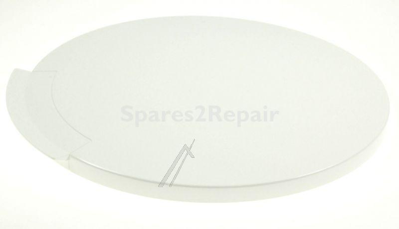 Sony Mechanical Components - Scharnier Fpc (s)