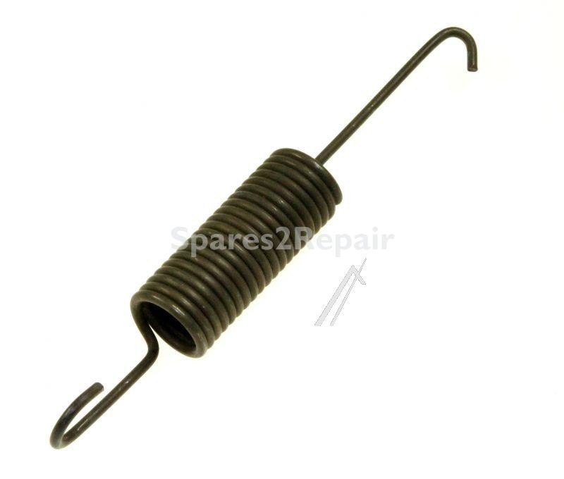 Tub Spring - 92483536 Support Spring [Candy Hoover]
