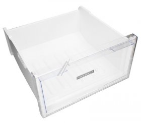 Freezer Drawer - C00584871 488000584871 Drawer Freezer Xxl Freeze Box [Whirlpool Indesit]