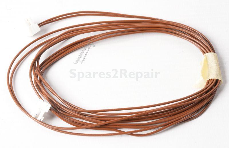 Harness - 10021189 Cable Harness [Bosch Siemens]