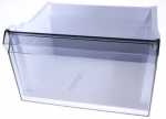 Samsung Drawers - Da97-21875a Assembly Case Basket-low Drawer Module Rf900