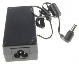 Acer Ac adaptor - Ac Adaptor 30w 19v