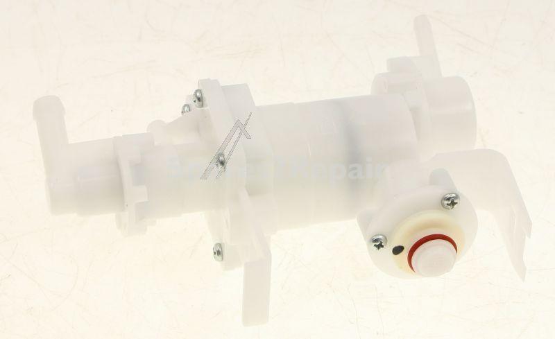 Brandt Pump - 52x6100 Hydraulic Pump For Detergent Products