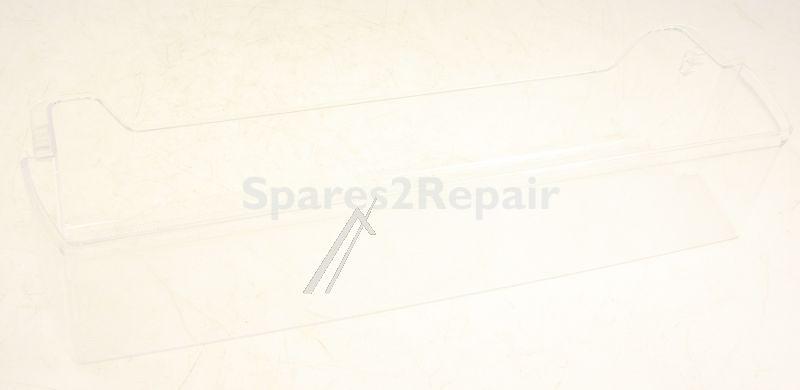 Keg Refrigerator - Freezer Door Shelf - 1 02 00 8001934 Bottle Door Shelf