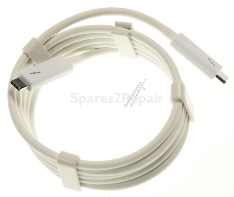 Lg Usb connector - Ead63988302 Cable assembly