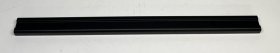 Hose - 9178022662 C00937542 Charging Station Tube Assembly Y [Arcelik]
