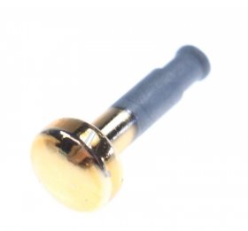 Smeg Button - 766412038 Push Button