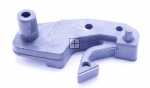 Housing Part - 42094104 Catcher Right-combi(lxg) [Vestel]