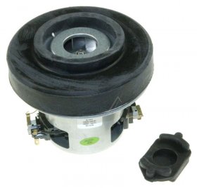 Vacuum Cleaner Motor - 48032099 Wet&dry Motor Cds-vde15-017 [Candy Hoover]