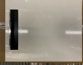 Door - 1517910101 C00872082 Prologue Outer Door [Arcelik]