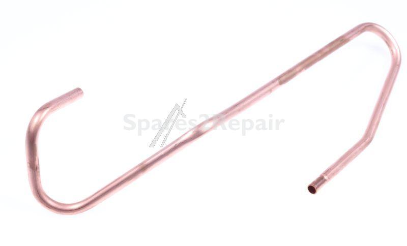 Hose - As00001891 Drain Pipe [Delonghi]
