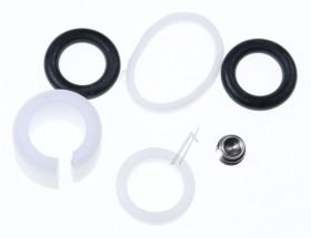 Teka Sealing Materials - Spout Gaskets Kit Icon
