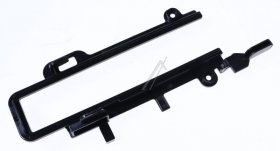 Saeco Fixings And Brackets - 421944088081 Coffee Dispenser Support Omn-b