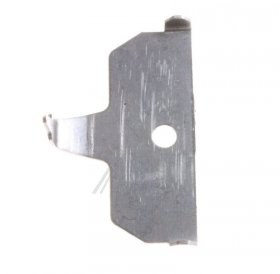 Spring - 37007009 Heating Element Assembly Spring T Type(10mm) [Vestel]