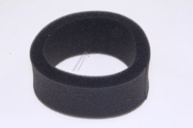 Samsung Vacuum Cleaner Filter - Dj63-00387a Filter-cyclone 166-pjt pu-foamt15 od118
