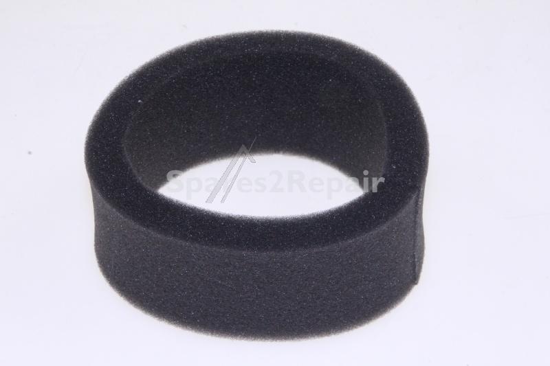 Samsung Vacuum Cleaner Filter - Dj63-00387a Filter-cyclone 166-pjt pu-foamt15 od118