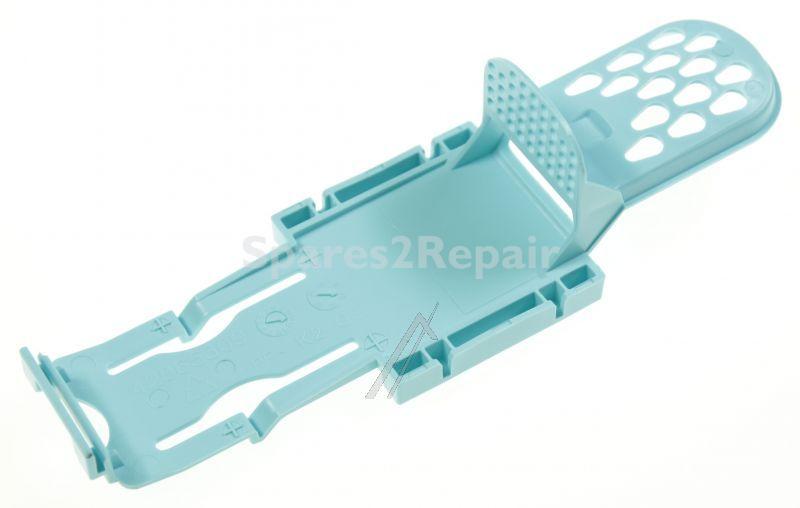 Detergent Case - 42152103 Detergent Drawer Lock Part [Vestel]