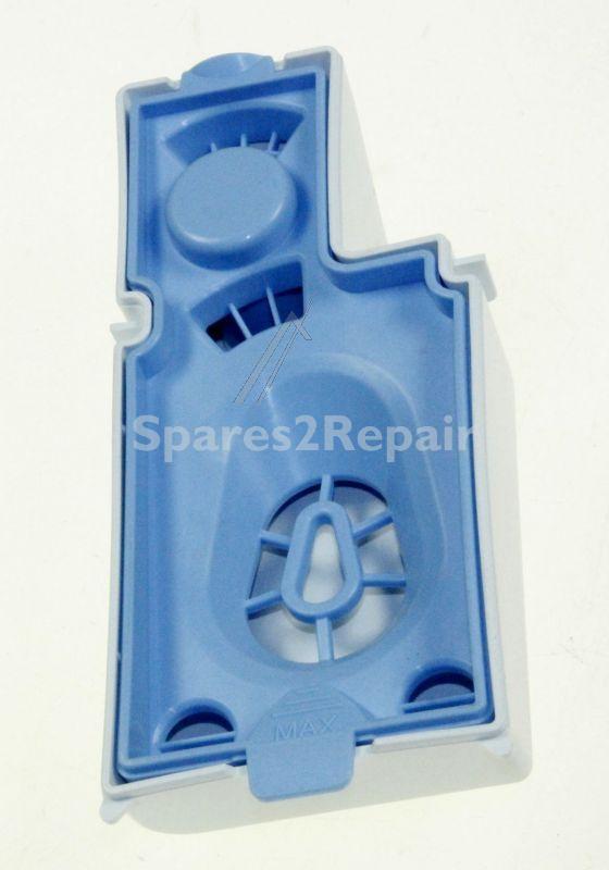 Detergent Case - 42084524 Liquid Det Accessory [Vestel]