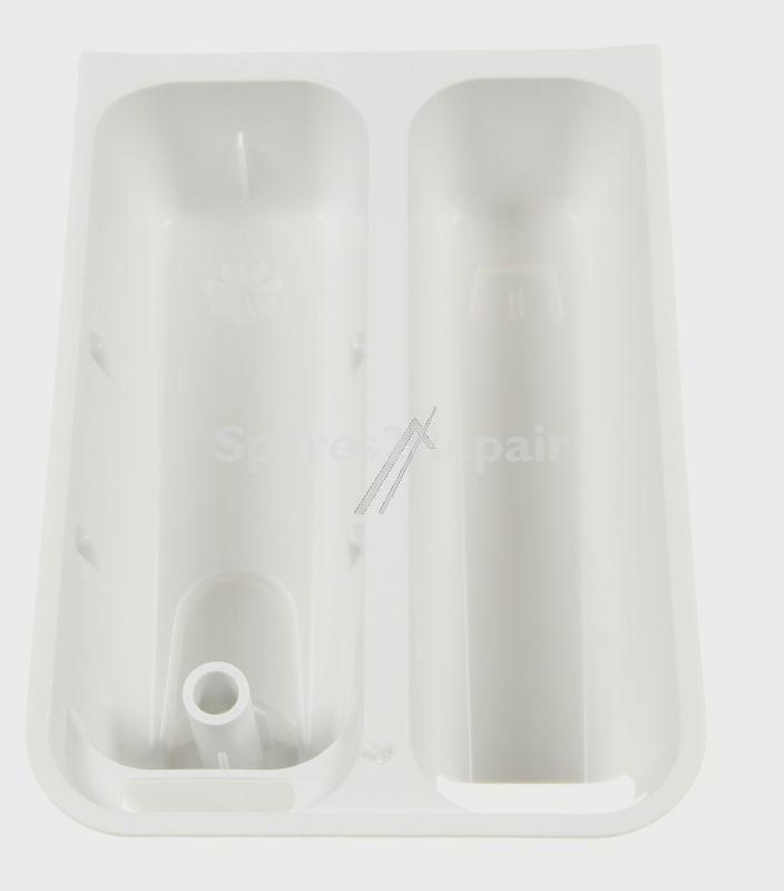 Detergent Case - C00375001 481010580674 Drawer [Whirlpool Indesit]
