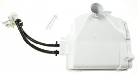 Detergent Case - 42065354 Detergent Box Gr-full-cold-52-5-grey [Vestel]