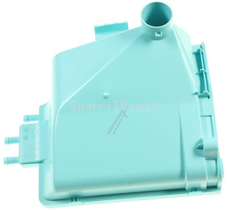 Detergent Case - 42153858 Detergent Box Group-cold-5-w dryer-abt [Vestel]