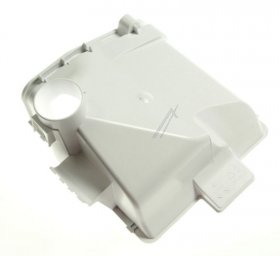Detergent Case - 42079973 Detergent Drawer Housing-5-sl-32-40 [Vestel]