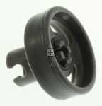Kuppersbusch Roller For Dishwasher Basket - 439619 Lower Basket Wheel