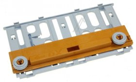 Roller For Dishwasher Basket - 1172471235 Adjustment Right [Electrolux Aeg]