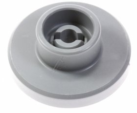 Samsung Roller For Dishwasher Basket - Dd81-01248a Roller-lower Rack:dms400trw-xfa dms400tu