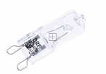 Compatible G9 Halogen Lamps - Halogen Bulb Oven Lamp G9 230v 40w Universal