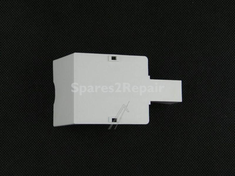 Operating Unit Screen - 11021373 Operating Unit Screen [Bosch Siemens]