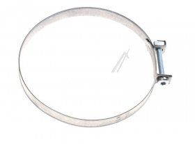 Mounting Parts - 11008141 Connecting Strip [Bosch Siemens]