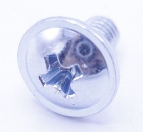 Fixings And Brackets - 9018149 Complete Cable Tension Relief [Amica]