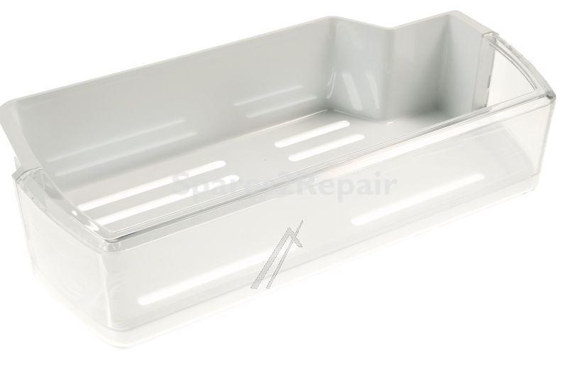Lg Refrigerator - Freezer Door Shelf - Aap73751503 Refrigerator Door Shelf