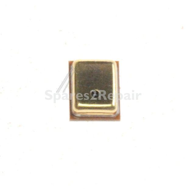 Samsung Microphone - 3003-001136 Mic Mems 3 6v 0 25ma -42db 0 3kohm