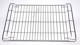 Oven Shelf - Shelves - 00671319 Grill Grid [Bosch Siemens]
