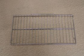 Grills - 37030241 Grid (96 v2) [Vestel]