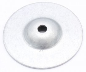 Washer - 12176000008573 Basket Guider Supporting Holder [Midea]