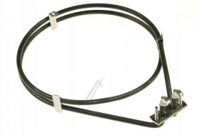 Ego Fan Oven Heating Element - 20 40236 020 Fan Oven Element 2200w