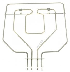 Top Element Oven - 20 35059 000 00471375 Top Oven Heating Element 2800w Bsh 00471375 [Bosch Siemens]