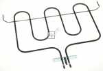 Top Element Oven - 42802244 Grill Element [Candy Hoover]