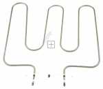 Ilve Bottom Element Oven - A-458-02 Bottom Element