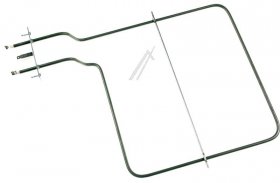 Top Element Oven - 8068663 Upper Heating Element 900w 230v K [Amica]