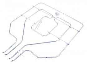 Tormec Top Element Oven - Upper Heating Element Alt For Bsh