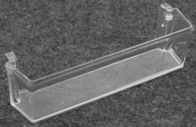 Lg Refrigerator - Freezer Door Shelf - Man64268801 Basket Door