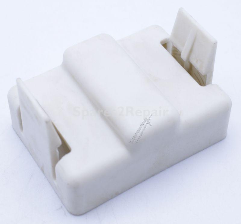 Fixings And Brackets - C00325987 481010668377 Support Work Plate Vbl [Whirlpool Indesit]