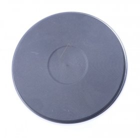 Hot Plate - 11024334 Hotplate (1200w) [Bosch Siemens]