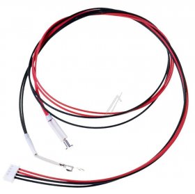 Temperature Sensor - 5213226681 Ntc Sensor Double [Delonghi]