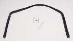 Oven Door Gasket - 50298404000 Sealing Oven Door [Electrolux Aeg]