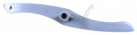 Samsung Spray Arm - Dd81-02874a Svc-rotor Lower Dw4000rm